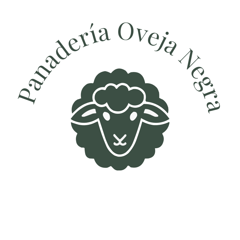 Panadería Oveja Negra